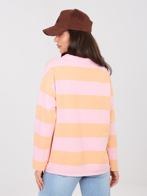 Bluzka IT-BZ-6606.00
