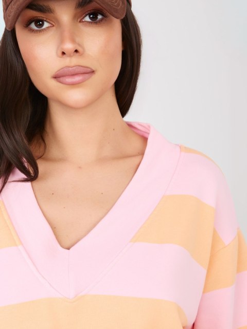 Bluzka IT-BZ-6606.00