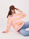 Bluzka IT-BZ-6606.00