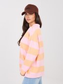 Bluzka IT-BZ-6606.00
