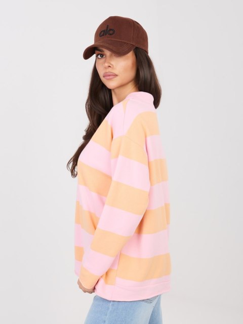 Bluzka IT-BZ-6606.00