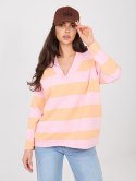 Bluzka IT-BZ-6606.00