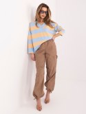 Bluzka IT-BZ-6606.00