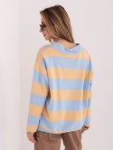 Bluzka IT-BZ-6606.00