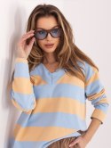Bluzka IT-BZ-6606.00
