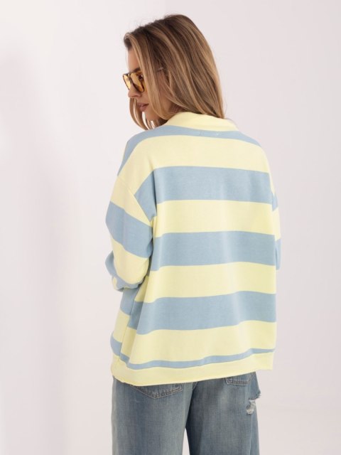 Bluzka IT-BZ-6606.00