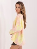 Bluzka IT-BZ-6848.22