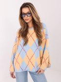 Bluzka IT-BZ-6848.22