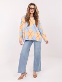 Bluzka IT-BZ-6848.22