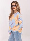 Bluzka IT-BZ-6848.22