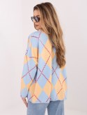 Bluzka IT-BZ-6848.22