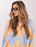 Bluzka IT-BZ-6848.22
