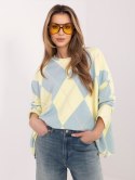 Bluzka IT-BZ-6848.22