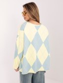 Bluzka IT-BZ-6848.22
