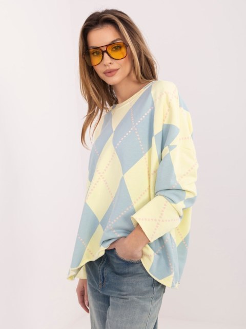 Bluzka IT-BZ-6848.22