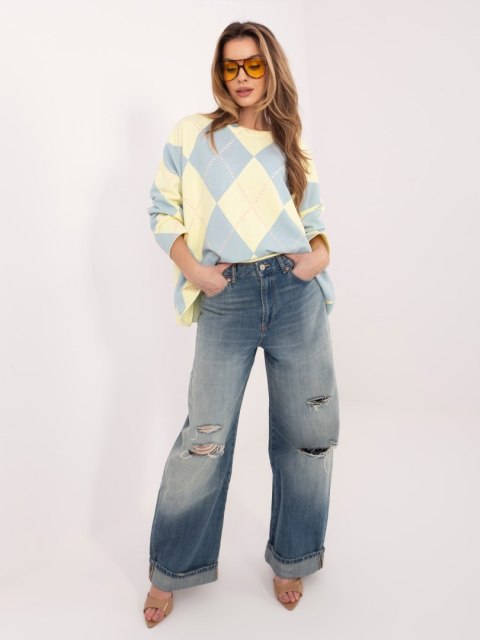 Bluzka IT-BZ-6848.22