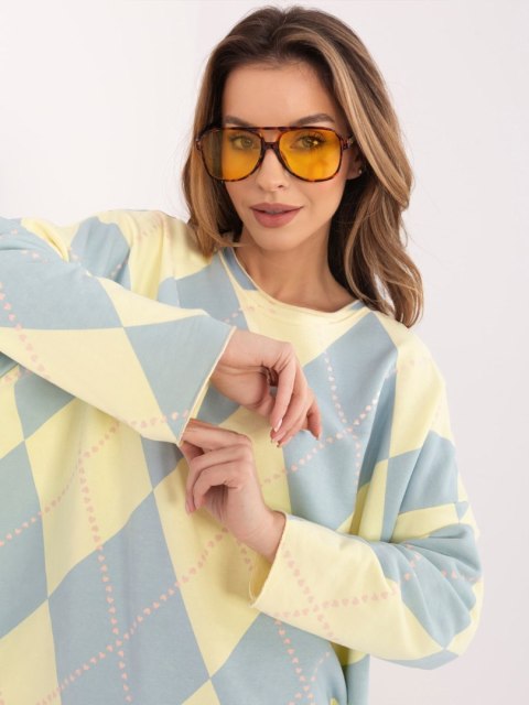 Bluzka IT-BZ-6848.22