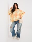 Bluzka IT-BZ-6848.22
