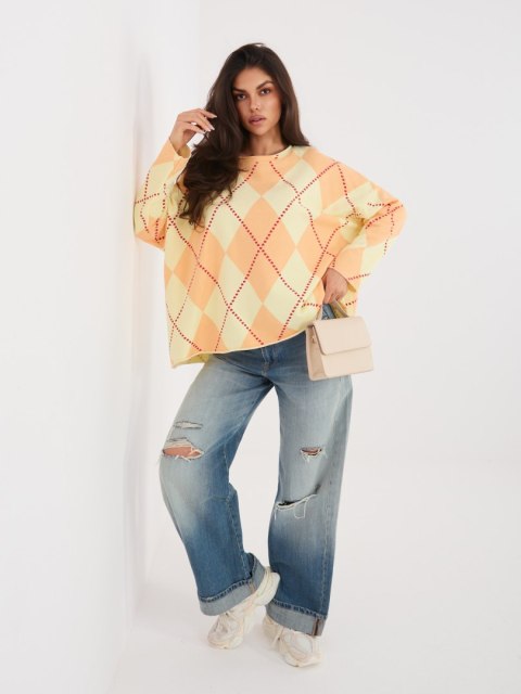 Bluzka IT-BZ-6848.22