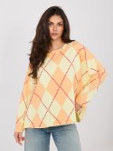 Bluzka IT-BZ-6848.22