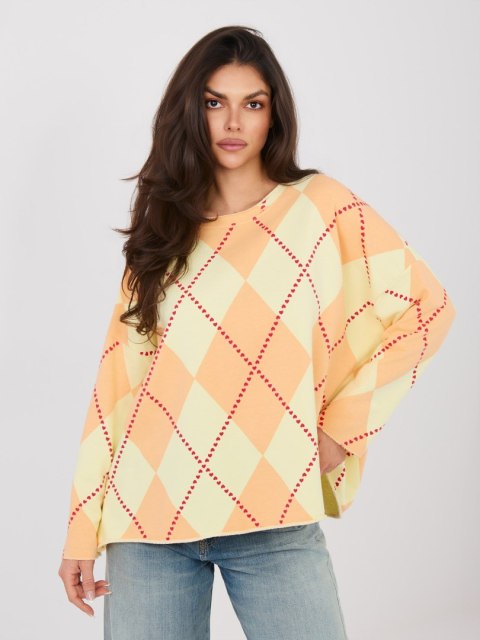 Bluzka IT-BZ-6848.22
