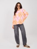 Bluzka IT-BZ-6848.22