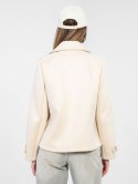Kurtka IT-KR-97335.04