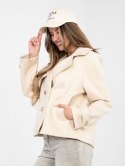 Kurtka IT-KR-97335.04