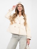 Kurtka IT-KR-97335.04