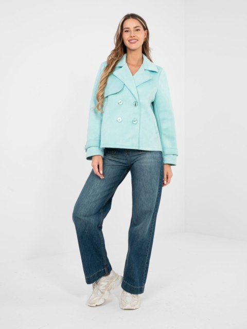 Kurtka IT-KR-97335.04
