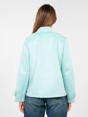Kurtka IT-KR-97335.04