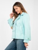 Kurtka IT-KR-97335.04
