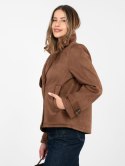 Kurtka IT-KR-97335.04