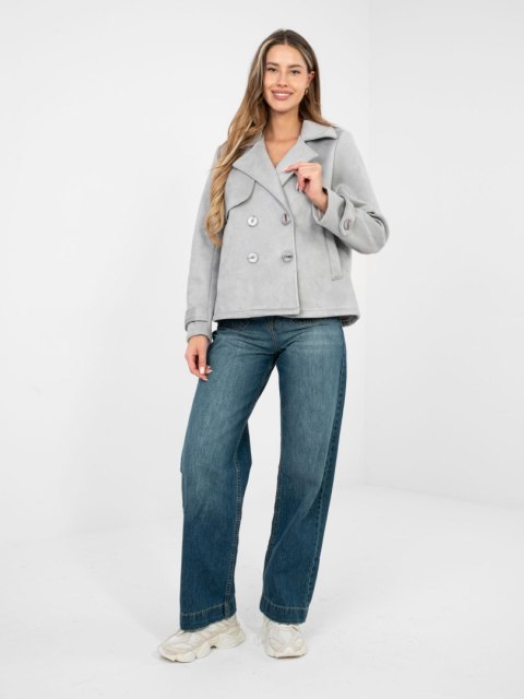 Kurtka IT-KR-97335.04