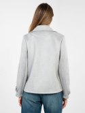 Kurtka IT-KR-97335.04