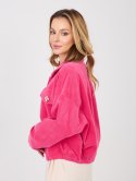 Kurtka IT-KR-FL10163.46