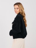 Kurtka IT-KR-FL10163.46