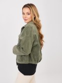 Kurtka IT-KR-FL10163.46
