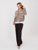 Kurtka IT-KR-FL10163.46