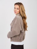 Kurtka IT-KR-FL10163.46