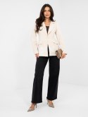Marynarka IT-MA-60128.01