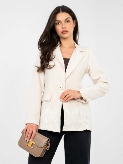 Marynarka IT-MA-60128.01