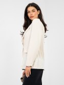 Marynarka IT-MA-60128.01