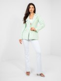 Marynarka IT-MA-60128.01