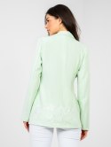 Marynarka IT-MA-60128.01