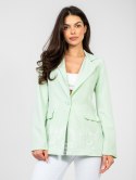 Marynarka IT-MA-60128.01