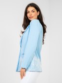 Marynarka IT-MA-60128.01