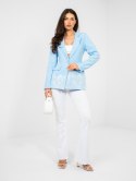 Marynarka IT-MA-60128.01