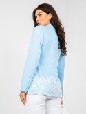 Marynarka IT-MA-60128.01