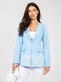 Marynarka IT-MA-60128.01